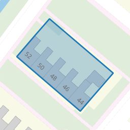 Perceel PKL01-A-2594