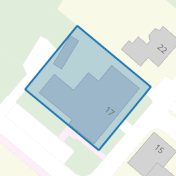 Perceel PKL01-A-2628