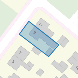 Perceel PKL01-A-2631