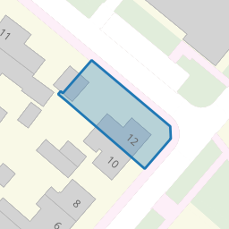 Perceel PKL01-A-2632