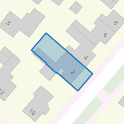 Perceel PKL01-A-2637