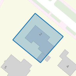 Perceel PKL01-A-2642