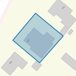 Perceel PKL01-A-2643