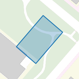 Perceel PKL01-A-2653