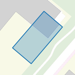 Perceel PKL01-A-2654