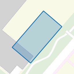 Perceel PKL01-A-2655