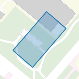 Perceel PKL01-A-2656