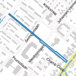 Perceel PKL01-A-2663