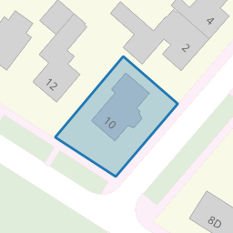 Perceel PKL01-A-2678