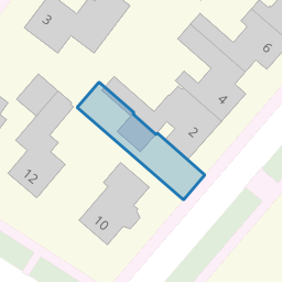 Perceel PKL01-A-2679