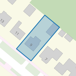 Perceel PKL01-A-2691