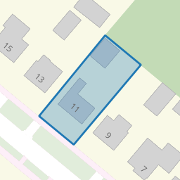 Perceel PKL01-A-2692