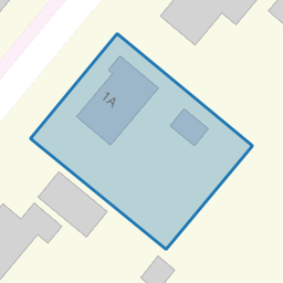 Perceel PKL01-A-2731