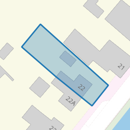 Perceel PKL01-A-2759