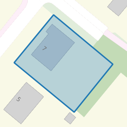 Perceel PKL01-A-2763