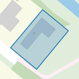 Perceel PKL01-A-2764