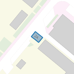 Perceel PKL01-A-2820