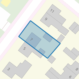 Perceel PKL01-A-2830