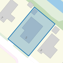 Perceel PKL01-A-2843