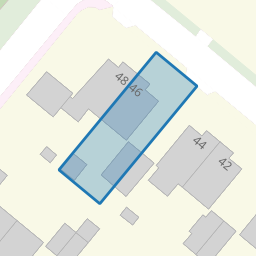 Perceel PKL01-A-2879