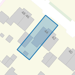 Perceel PKL01-A-2880