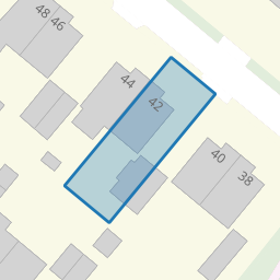 Perceel PKL01-A-2881