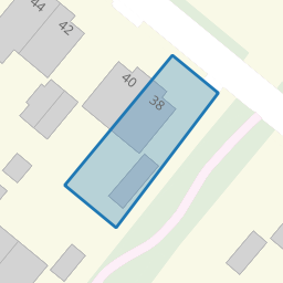 Perceel PKL01-A-2883