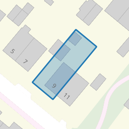 Perceel PKL01-A-2888