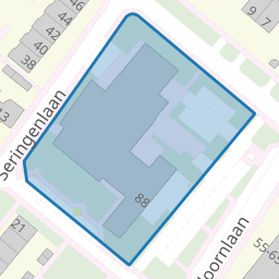 Perceel PKL01-A-2902