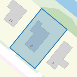 Perceel PKL01-A-2904