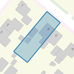 Perceel PKL01-A-2905