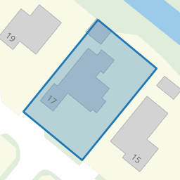 Perceel PKL01-A-2924