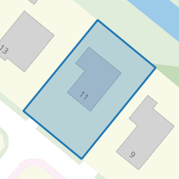 Perceel PKL01-A-2927