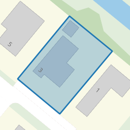 Perceel PKL01-A-2928