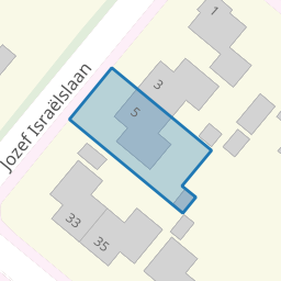 Perceel PKL01-A-2940