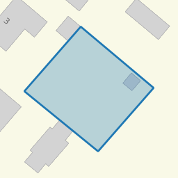 Perceel PKL01-A-2964