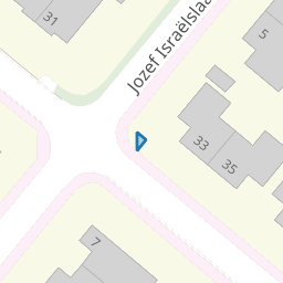 Perceel PKL01-A-2969