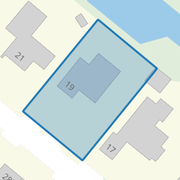 Perceel PKL01-A-2979