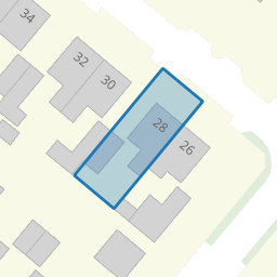 Perceel PKL01-A-2985