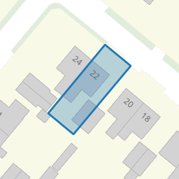 Perceel PKL01-A-2988