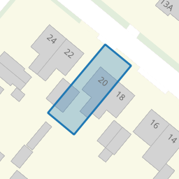 Perceel PKL01-A-2989