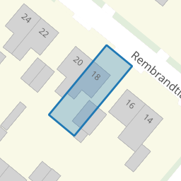 Perceel PKL01-A-2990