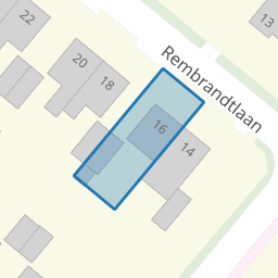 Perceel PKL01-A-2991