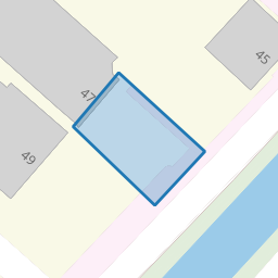 Perceel PKL01-A-2998