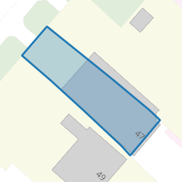 Perceel PKL01-A-2999