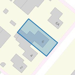 Perceel PKL01-A-3000