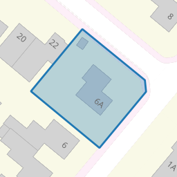 Perceel PKL01-A-3001