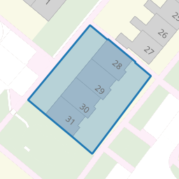 Perceel PKL01-A-3013