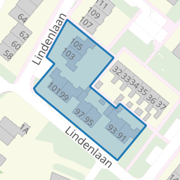 Perceel PKL01-A-3015