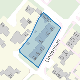 Perceel PKL01-A-3019